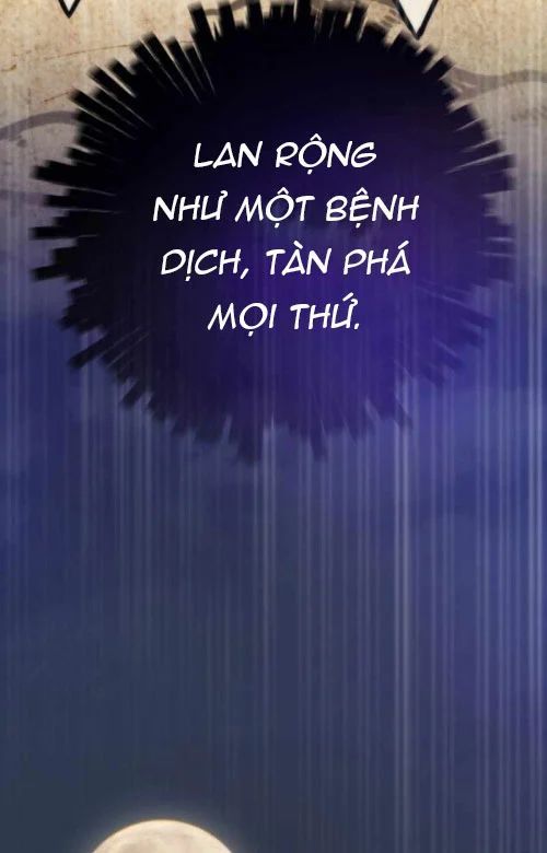 Hồi Quy Giả Chapter 150 - 44