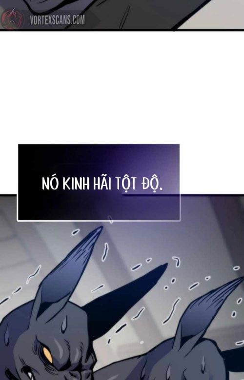 Hồi Quy Giả Chapter 150 - 58