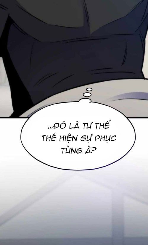 Hồi Quy Giả Chapter 150 - 63