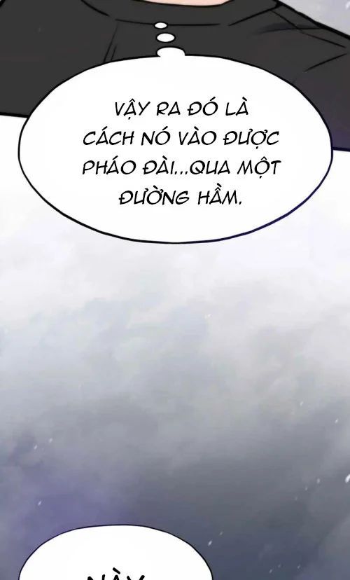 Hồi Quy Giả Chapter 150 - 75