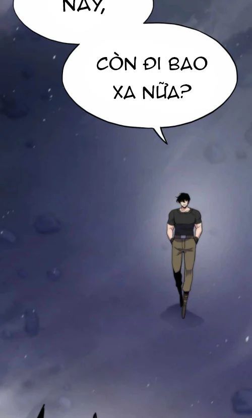 Hồi Quy Giả Chapter 150 - 76