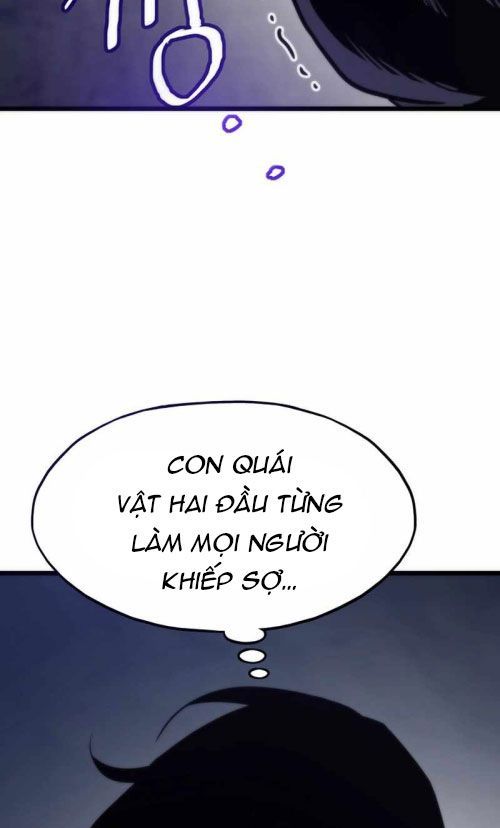 Hồi Quy Giả Chapter 150 - 79