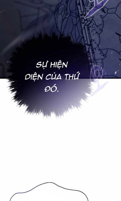 Hồi Quy Giả Chapter 150 - 88