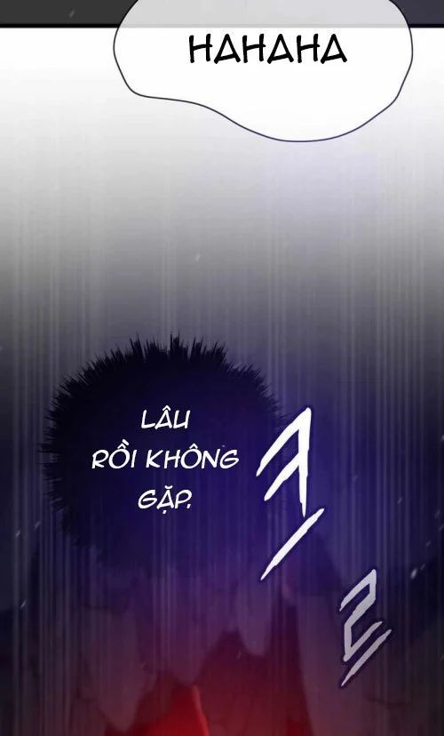 Hồi Quy Giả Chapter 150 - 90