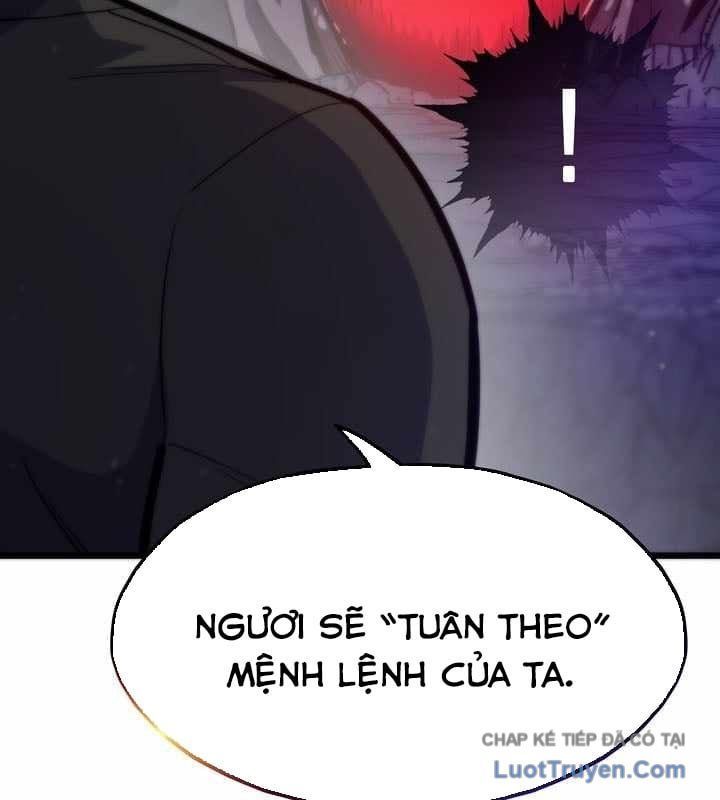 Hồi Quy Giả Chapter 151 - 11