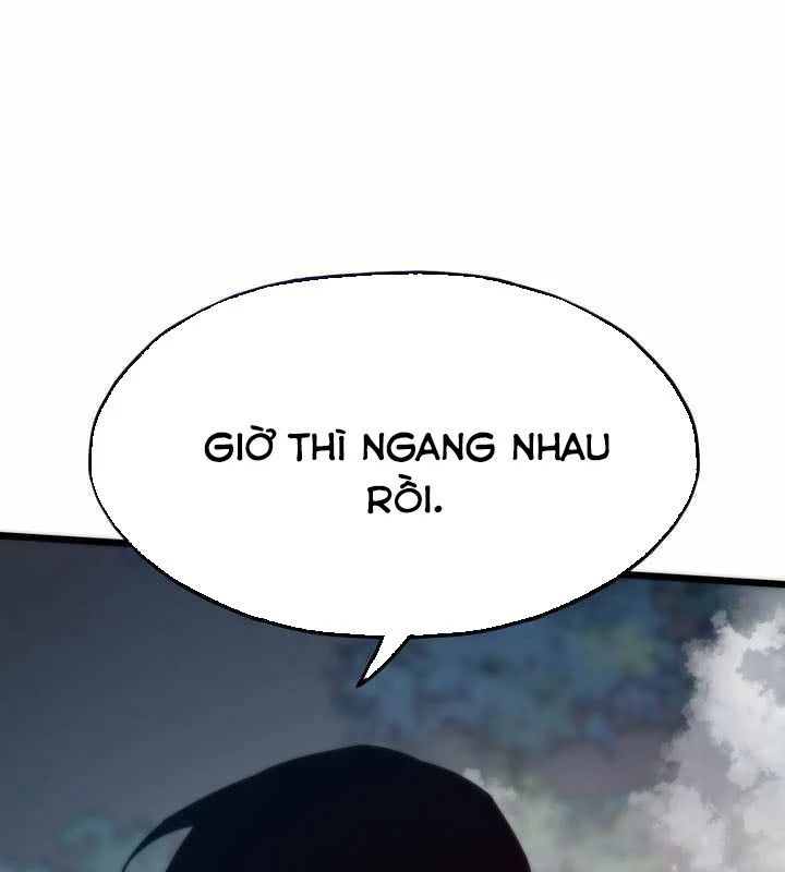 Hồi Quy Giả Chapter 151 - 145