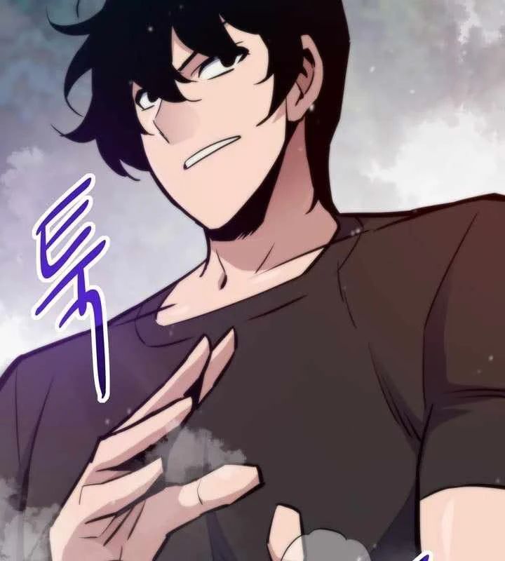 Hồi Quy Giả Chapter 151 - 146