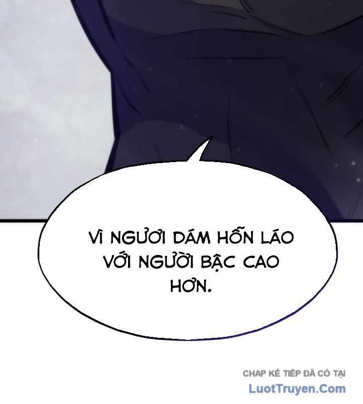 Hồi Quy Giả Chapter 151 - 155