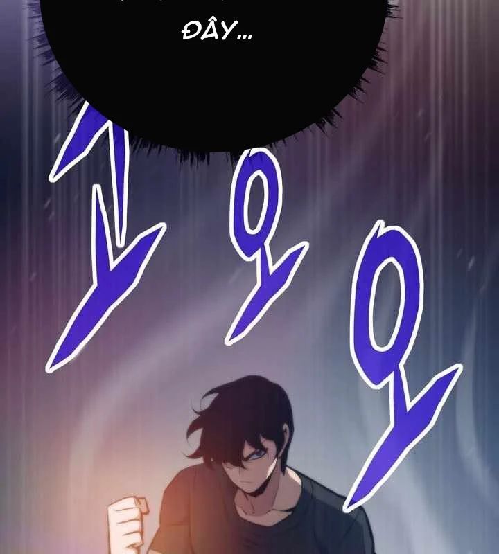 Hồi Quy Giả Chapter 151 - 200