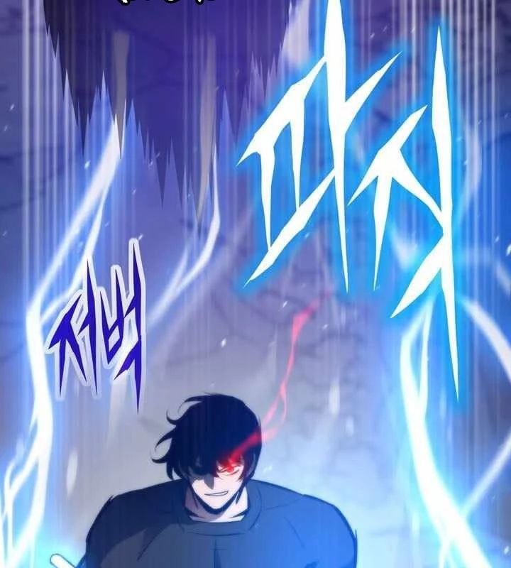 Hồi Quy Giả Chapter 151 - 21