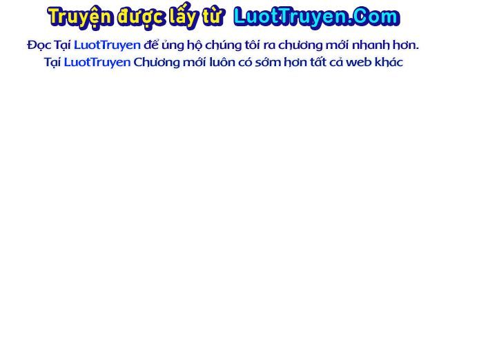 Hồi Quy Giả Chapter 151 - 215