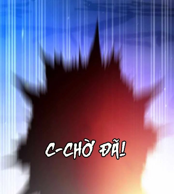 Hồi Quy Giả Chapter 151 - 26
