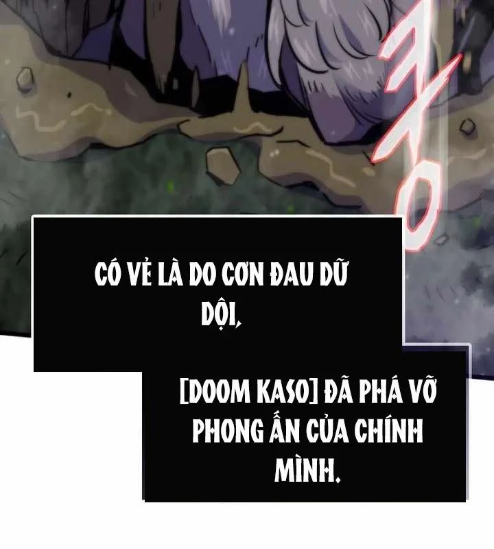 Hồi Quy Giả Chapter 151 - 54
