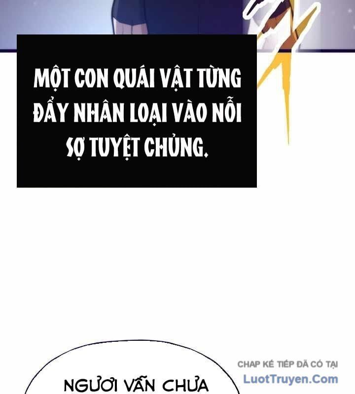 Hồi Quy Giả Chapter 151 - 63