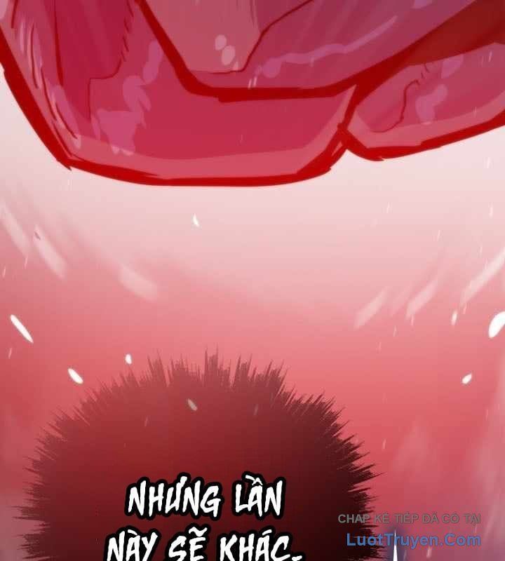 Hồi Quy Giả Chapter 151 - 92