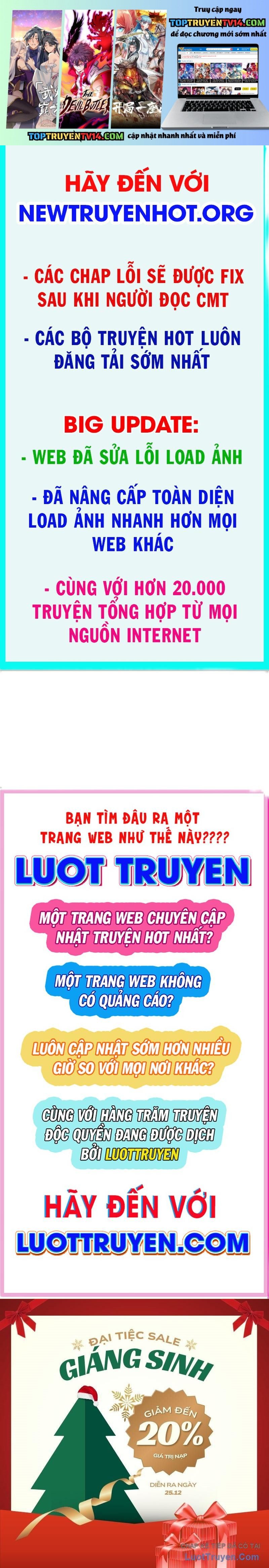 Hồi Quy Giả Chapter 152 - 2