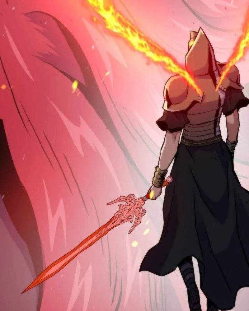 Hồi Quy Giả Chapter 152 - 104