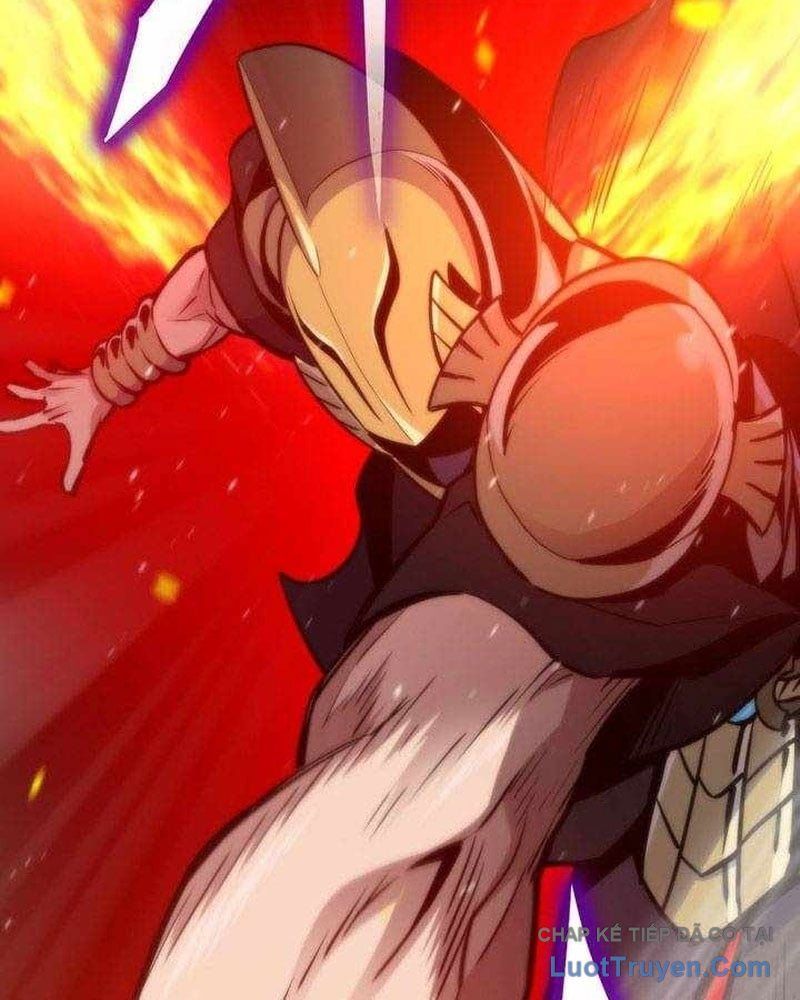 Hồi Quy Giả Chapter 152 - 107