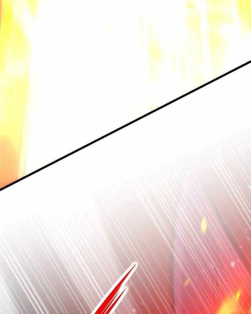 Hồi Quy Giả Chapter 152 - 110