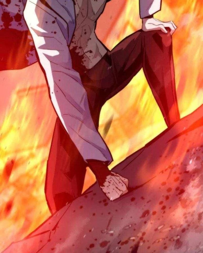 Hồi Quy Giả Chapter 152 - 12