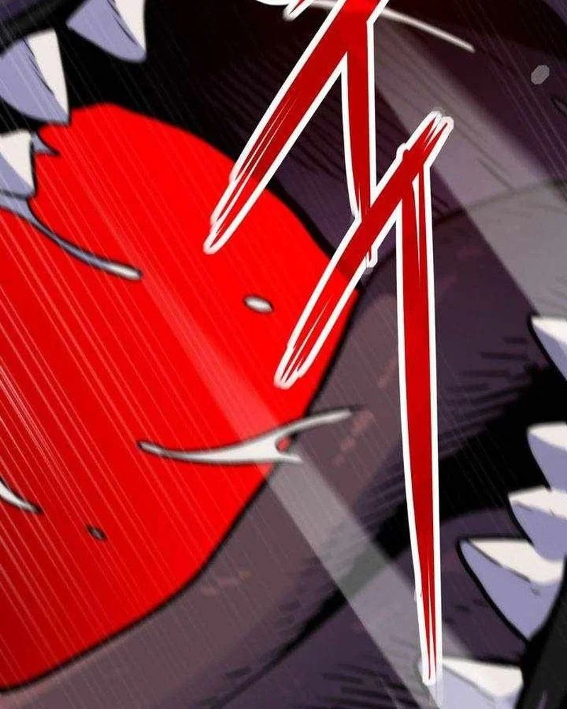 Hồi Quy Giả Chapter 152 - 113