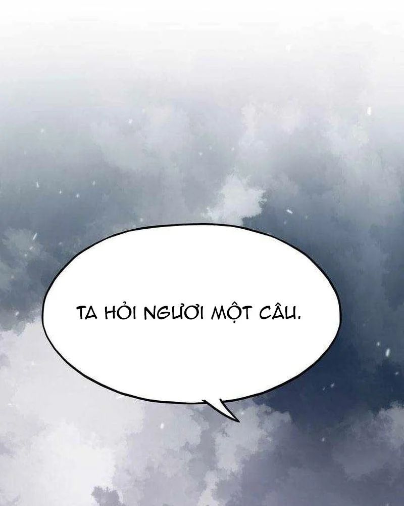 Hồi Quy Giả Chapter 152 - 130