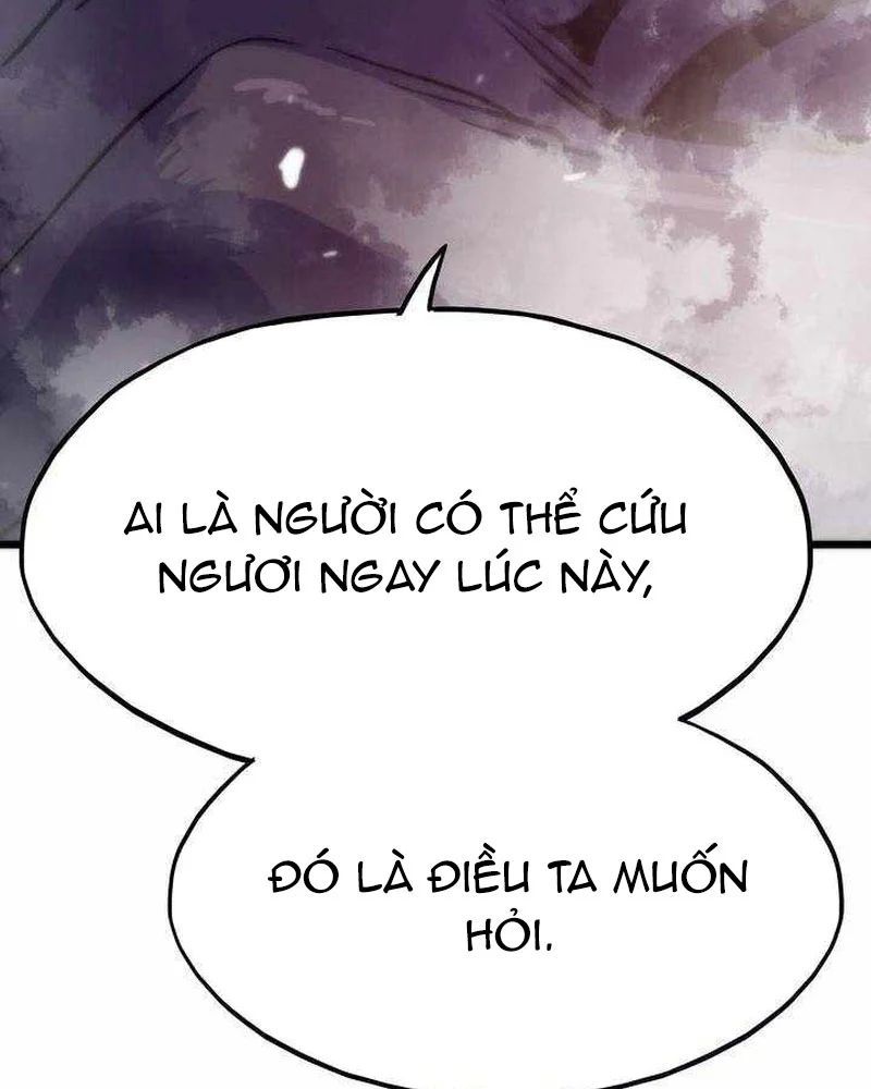 Hồi Quy Giả Chapter 152 - 145