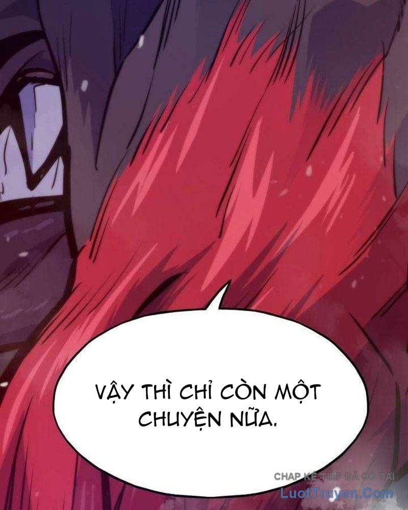 Hồi Quy Giả Chapter 152 - 148