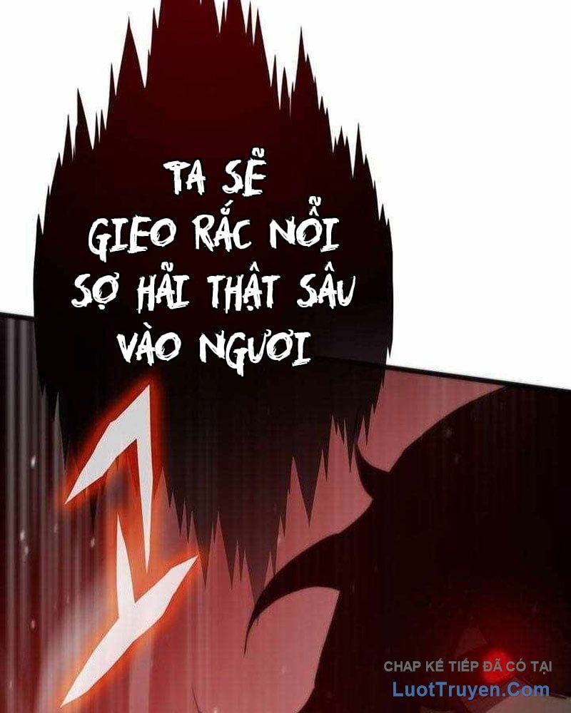 Hồi Quy Giả Chapter 152 - 150