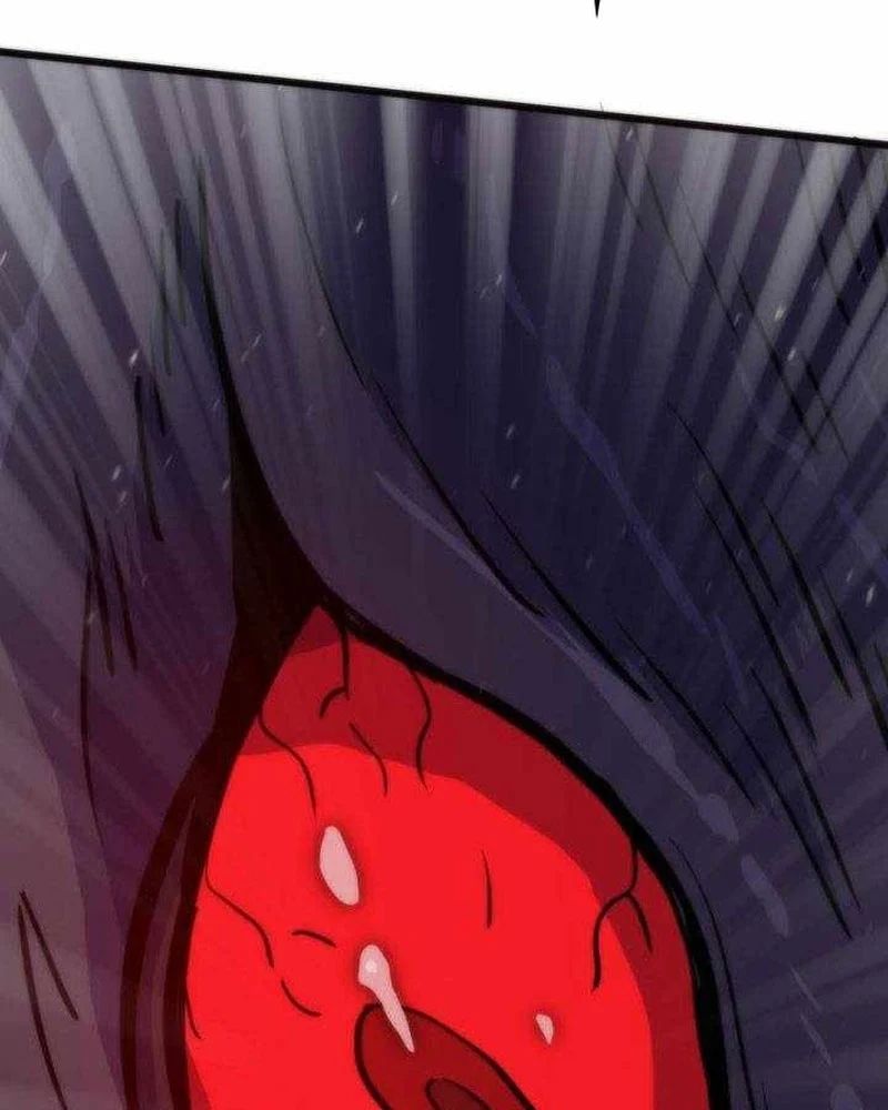 Hồi Quy Giả Chapter 152 - 153