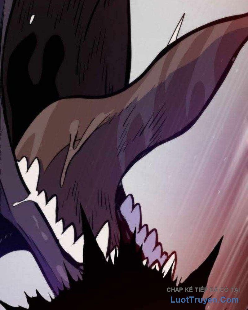 Hồi Quy Giả Chapter 152 - 158