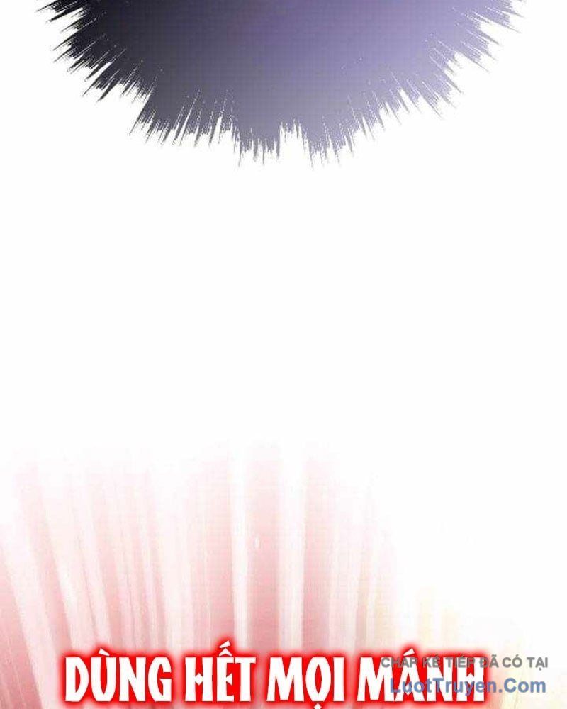 Hồi Quy Giả Chapter 152 - 17