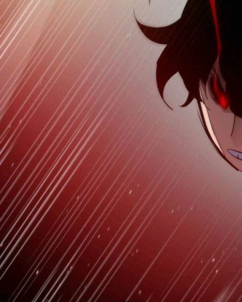 Hồi Quy Giả Chapter 152 - 162