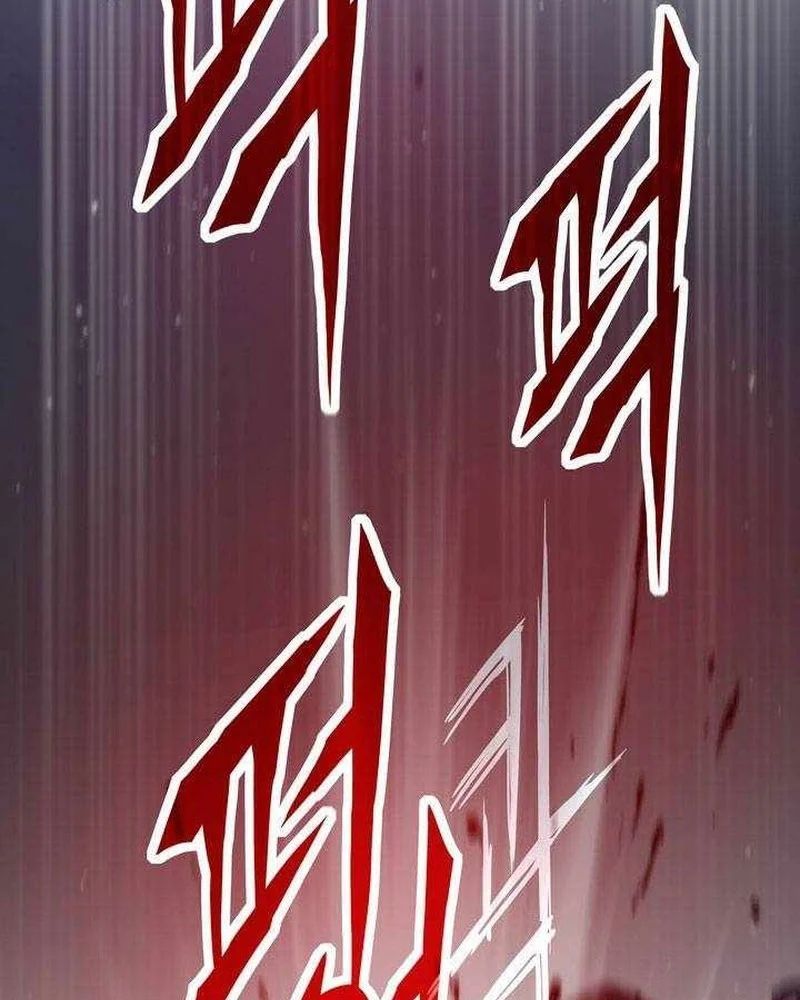 Hồi Quy Giả Chapter 152 - 164