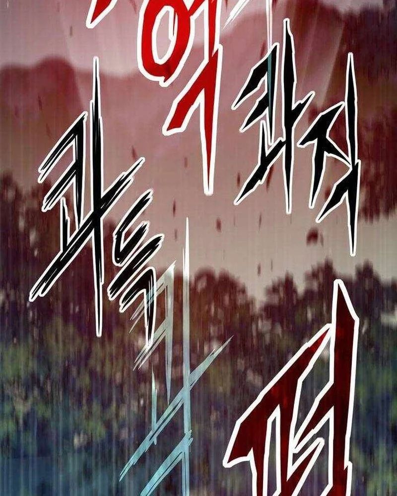 Hồi Quy Giả Chapter 152 - 165