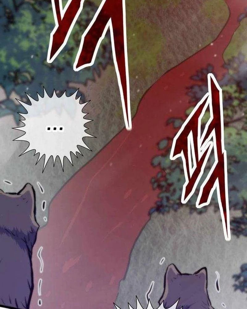 Hồi Quy Giả Chapter 152 - 173