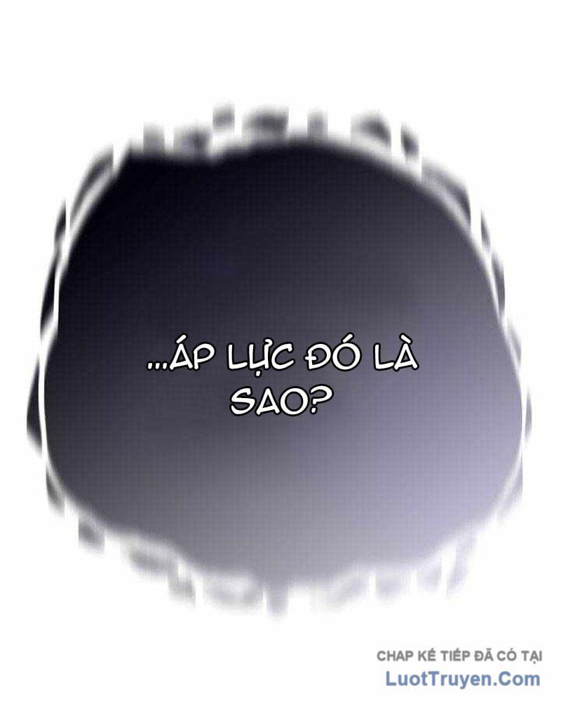 Hồi Quy Giả Chapter 152 - 175