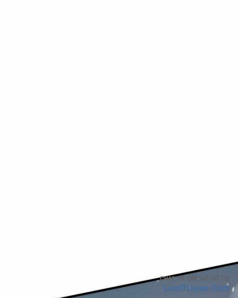 Hồi Quy Giả Chapter 152 - 176