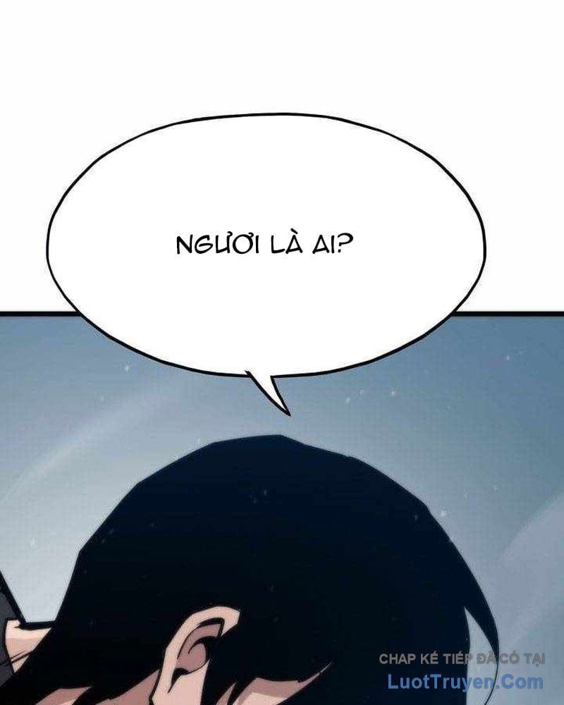 Hồi Quy Giả Chapter 152 - 185