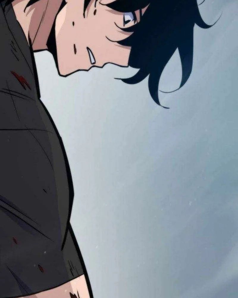 Hồi Quy Giả Chapter 152 - 186