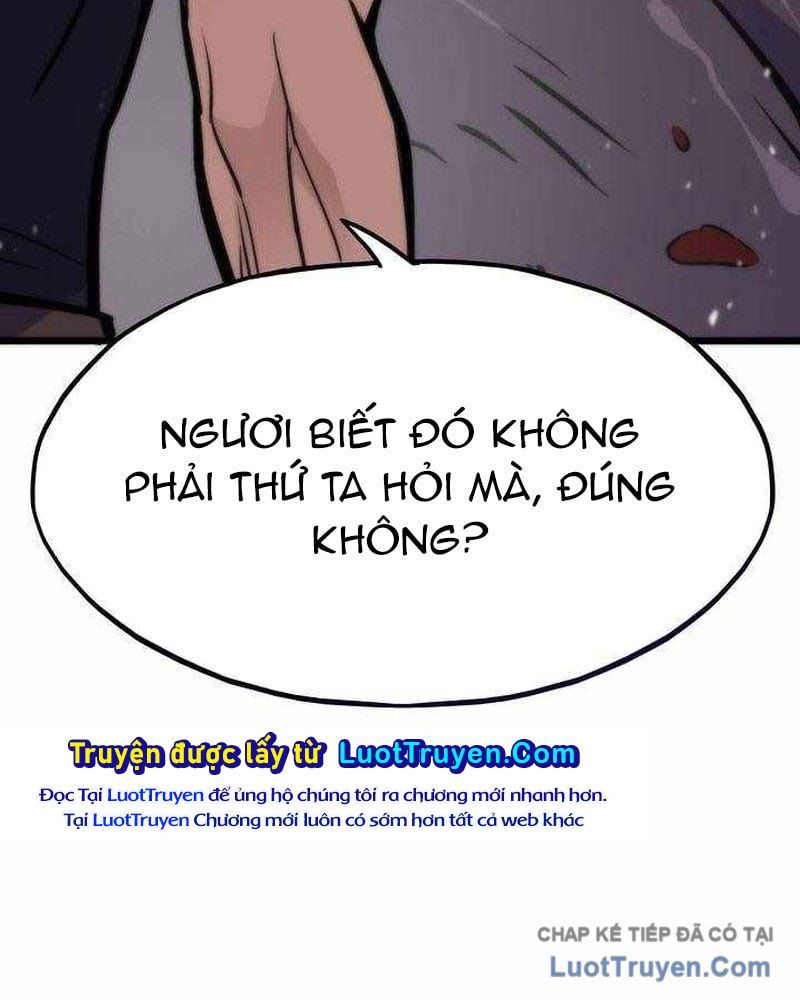 Hồi Quy Giả Chapter 152 - 190