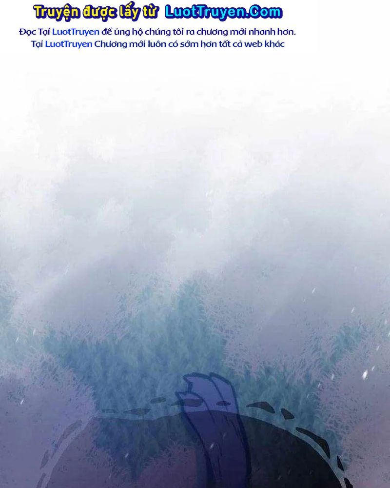 Hồi Quy Giả Chapter 152 - 193