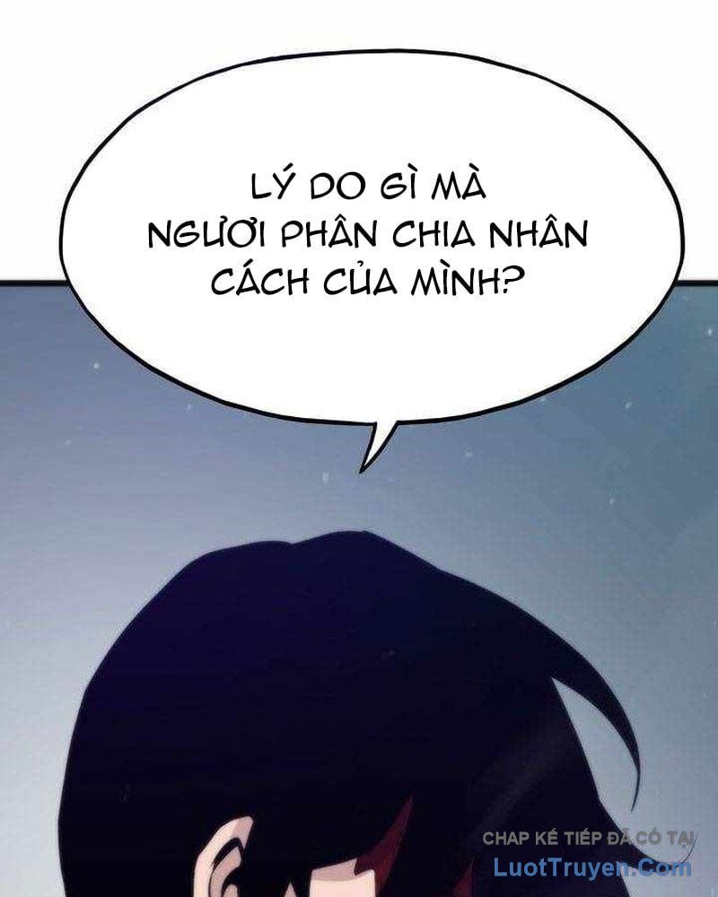Hồi Quy Giả Chapter 152 - 199