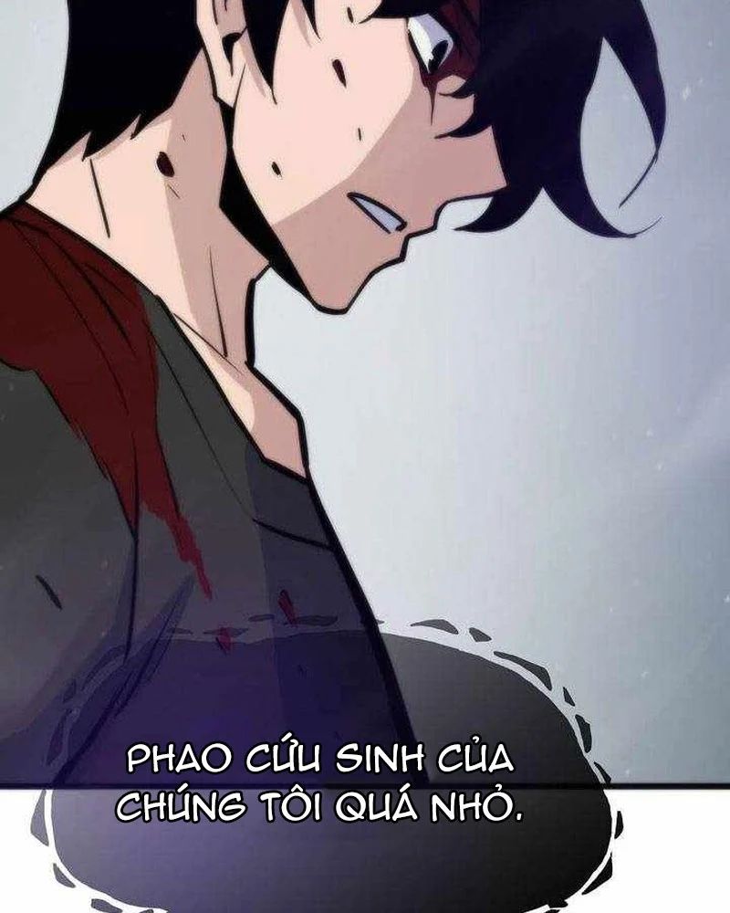 Hồi Quy Giả Chapter 152 - 200