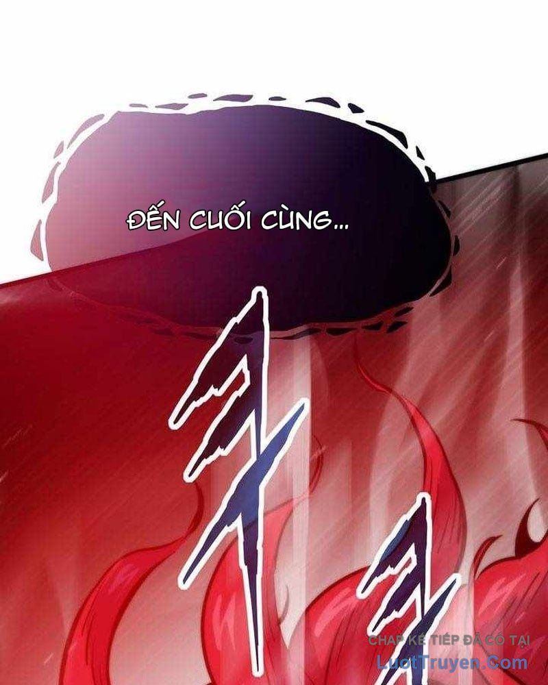 Hồi Quy Giả Chapter 152 - 3