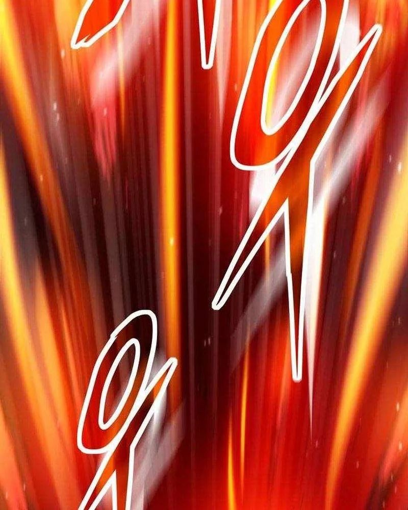 Hồi Quy Giả Chapter 152 - 28