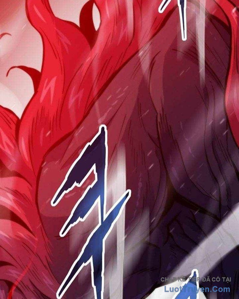 Hồi Quy Giả Chapter 152 - 4