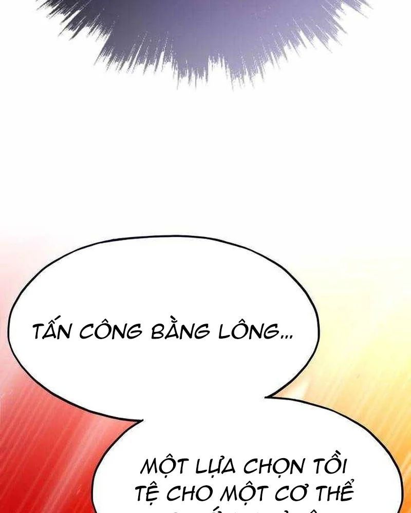 Hồi Quy Giả Chapter 152 - 37