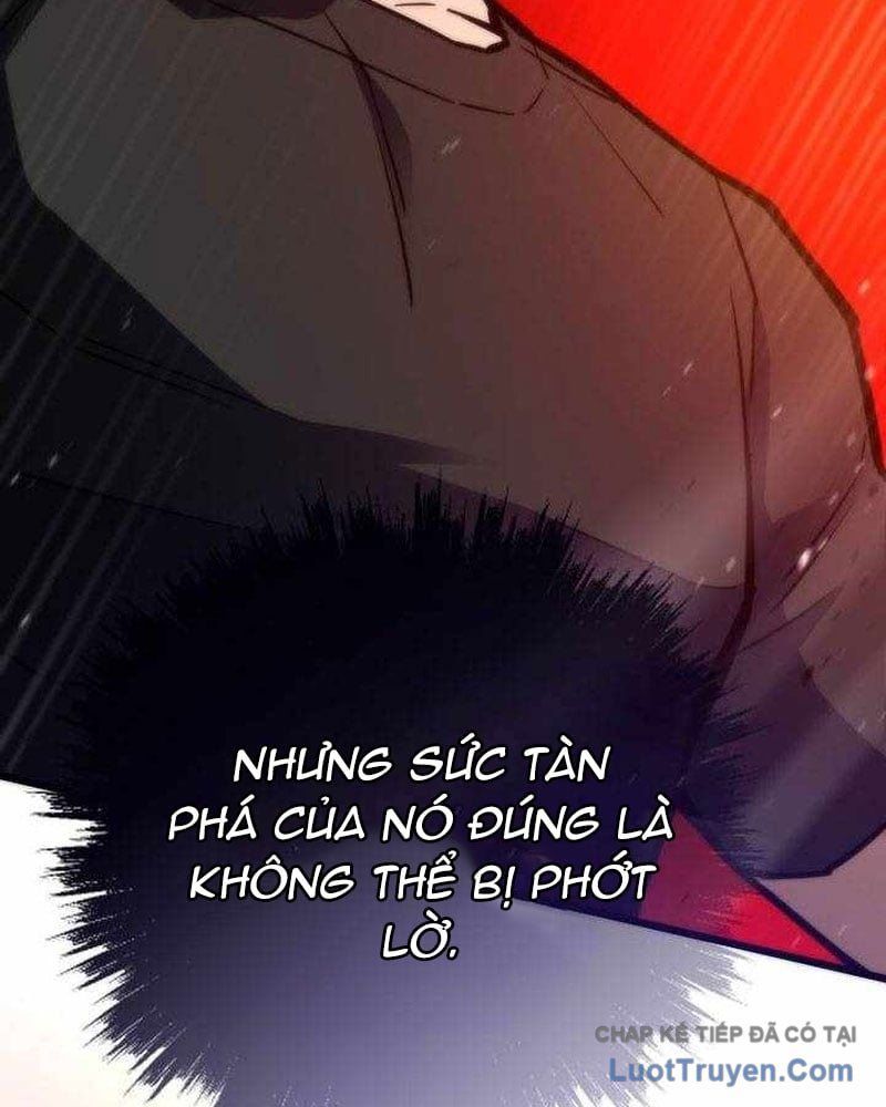 Hồi Quy Giả Chapter 152 - 39