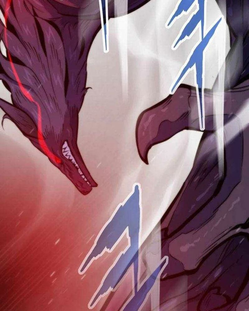 Hồi Quy Giả Chapter 152 - 5